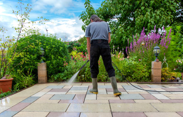 Best Concrete Sealing  in North Middletown, NJ